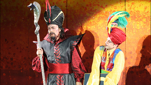 via aladdinmusical.blogspot.com